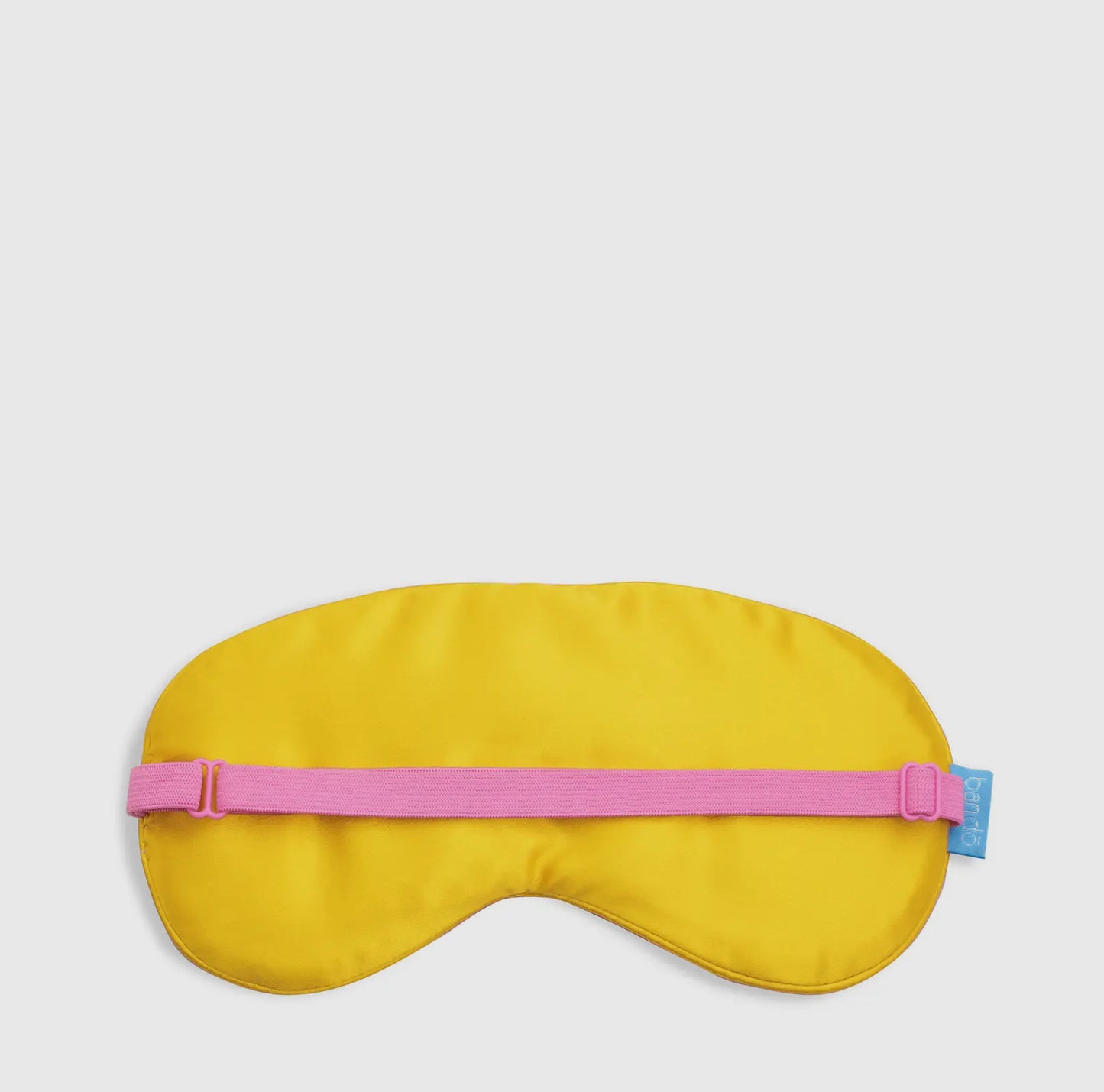 Take a Break Eye mask